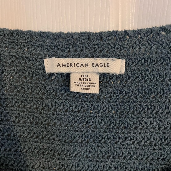 Tunic - Picture 2 of 2